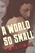 A World So Small (eBook, ePUB) - Bild 1