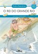 O rei do grande rio (eBook, ePUB) - Bild 1