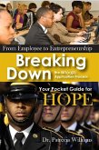 From Employee to Entrepreneurship : Breaking Down the 501(c)(3) Application Process (eBook, ePUB)