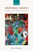 Emotional Choices (eBook, ePUB) Emotional Choices (eBook, ePUB)