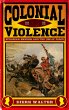 Colonial Violence (eBook, ePUB) - Bild 1