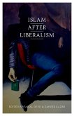 Islam after Liberalism (eBook, ePUB)
