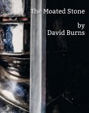 The Moated Stone (eBook, ePUB)