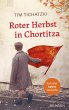Roter Herbst in Chortitza (eBook, ePUB) - Bild 1