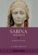 Sabina Augusta (eBook, ePUB) - Bild 1