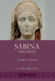 Sabina Augusta (eBook, ePUB)