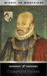 Complete Essays (eBook, ePUB) - Bild 1