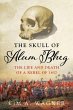 The Skull of Alum Bheg (eBook, ePUB) - Bild 1