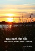 Das Buch für alle (eBook, ePUB)