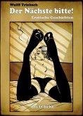 Der Nächste bitte! (eBook, ePUB)