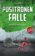 Positronenfalle (eBook, ePUB) - Bild 1