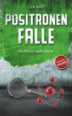 Positronenfalle (eBook, ePUB)