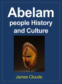 Abelam people History and Culture (eBook, ePUB)