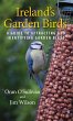 Ireland's Garden Birds (eBook, ePUB) - Bild 1