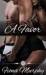 A Favor (eBook, ePUB) - Bild 1
