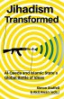 Jihadism Transformed (eBook, ePUB) - Bild 1