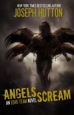 Angels Scream (eBook, ePUB)