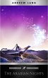Arabian Nights (eBook, ePUB) - Bild 1