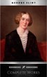 Complete Works of George Eliot 