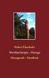 Meridiantherapie - Massage (eBook, ePUB) - Bild 1
