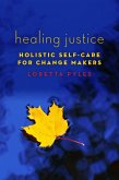 Healing Justice (eBook, ePUB)