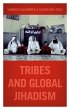 Tribes and Global Jihadism (eBook, ePUB) - Bild 1