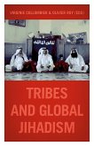 Tribes and Global Jihadism (eBook, ePUB)