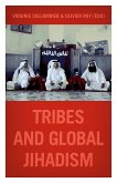 Tribes and Global Jihadism (eBook, ePUB) Tribes and Global Jihadism (eBook, ePUB)