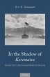 In the Shadow of Korematsu (eBook, ePUB) - Bild 1