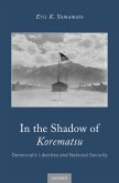 In the Shadow of Korematsu (eBook, ePUB)