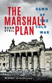 The Marshall Plan (eBook, ePUB)