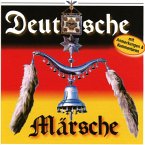 Deutsche Märsche Deutsche Märsche