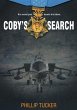 Coby's Search - Bild 1