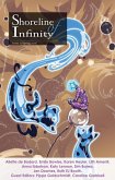 Shoreline of Infinity 11 (Shoreline of Infinity science fiction magazine) (eBook, ePUB)