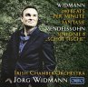 Sinfonie 3/180 Beats Per Minute/Die... - Bild 1