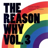 The Reason Why Vol.3