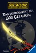 Das Laserschwert der 1000 Gefahren /... - Bild 1