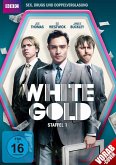 White Gold-Staffel 1