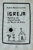 IGREJA (eBook, ePUB)