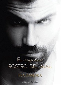 El angelical rostro del mal - Zamora, Eva