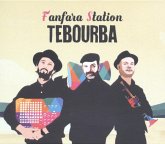 Tebourba