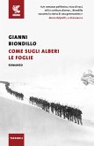 Come sugli alberi le foglie Come sugli alberi le foglie