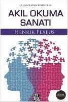 Akil Okuma Sanati - Fexeus, Henrik