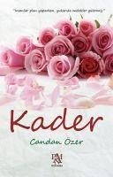 Cover Kader