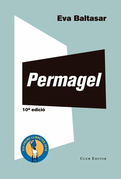 Permagel - Baltasar, Eva