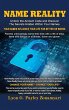 Name Reality - Bild 1
