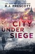 City Under Siege - Bild 1