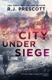 City Under Siege City Under Siege