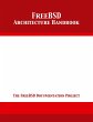 FreeBSD Architecture Handbook - Bild 1