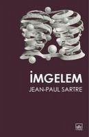 Imgelem - Paul Sartre, Jean